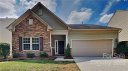 2525 Post Oak Lane sold home in Gastonia, SC