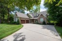 384 Ponderosa Circle sold home in Mooresville, SC