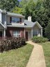 5640 Prescott Court sold home in Charlotte, SC