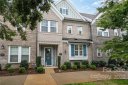 7520 Waverly Walk Avenue sold home in Charlotte, SC