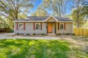 2546 Lumina Avenue sold home in Charlotte, SC