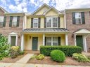 6112 Prosperity Church Road sold home in Charlotte, SC