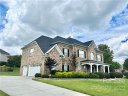 8804 Savannah Road sold home in Harrisburg, SC