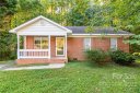 608 Reed Creek Road sold home in Mooresville, SC