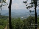 97 Settings Boulevard 3A-11 sold home in Black Mountain, SC