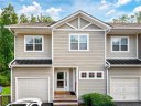 64 Foxden Drive 201 sold home in Fletcher, SC
