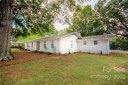 608 Margaret Drive sold home in Statesville, SC