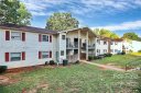 7992 Shady Oak Trail 125 sold home in Charlotte, SC