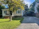 619 Maple Avenue sold home in Gastonia, SC