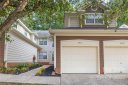 5917 Amity Springs Drive sold home in Charlotte, SC