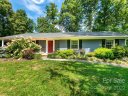 29 E Fox Chase Road sold home in Asheville, SC
