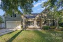 1418 Meadow Glen Lane sold home in Rock Hill, SC