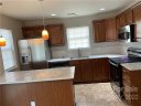 1421 Killashee Court sold home in Charlotte, SC