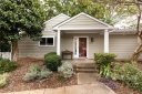1075 Sardis Cove Drive sold home in Charlotte, SC