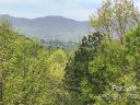 183 Settings Boulevard sold home in Black Mountain, SC