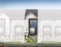 2249 Electric Lane LNO1252 sold home in Charlotte, SC