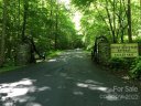 Lot C 15 Galuladi Trail C-15 sold home in Maggie Valley, SC