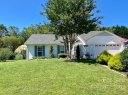 1004 Thorncrest Drive sold home in Fletcher, SC
