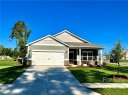203 Fall Oak Terrace sold home in Mount Holly, SC