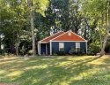 10226 Cairnsmore Place sold home in Mint Hill, SC