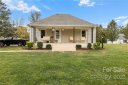 21 Ben Owenby Road sold home in Fairview, SC