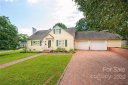 418 Mountain View Street sold home in Lenoir, SC