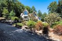 61 Misty Ridge Way sold home in Zirconia, SC