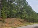 0 Ashley Court 8 & 9 sold home in Mill Spring, SC