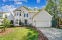227 Tyndale Court sold home in Waxhaw, SC