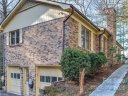 303 Rosewood Lane sold home in Hendersonville, SC