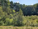 289 State Park Road sold home in Troutman, SC