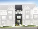 235 S Bruns Avenue WET1129 sold home in Charlotte, SC
