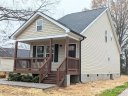247 1 2 Bynum Avenue 28 sold home in Rock Hill, SC