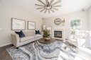 9334 Autumn Applause Drive sold home in Charlotte, SC