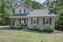 2717 Stockwood Drive sold home in Gastonia, SC