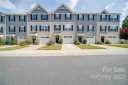 5210 Austin Knoll Court sold home in Charlotte, SC