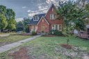 702 S Lee Street sold home in Gastonia, SC