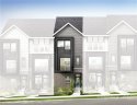 227 S Bruns Avenue WET1131 sold home in Charlotte, SC