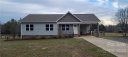 1720 Delview Road sold home in Cherryville, SC