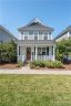 13708 Bonnerby Court sold home in Huntersville, SC