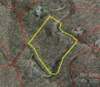 00 Bear Hollow Road 25 sold home in Waynesville, SC