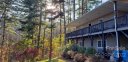 344 Cobblestone Drive sold home in Waynesville, SC