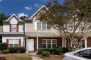 2223 Preakness Court sold home in Charlotte, SC