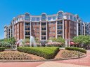 4625 Piedmont Row Drive 602 sold home in Charlotte, SC
