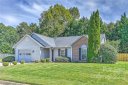 112 Hawks Nest Drive sold home in Fletcher, SC