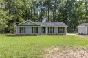 4939 Country Oaks Drive sold home in Rock Hill, SC