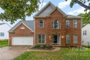 154 Coronilla Road sold home in Mooresville, SC