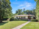 10 S Oak Forest Drive sold home in Asheville, SC