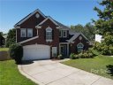 11012 Southfield Drive sold home in Charlotte, SC