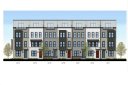 505 W Tremont Avenue 103 sold home in Charlotte, SC